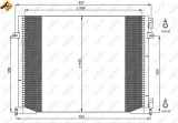 nrf-chlodnica-klimat-35914-stan-nowy