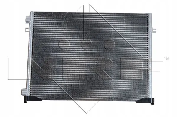 nrf-chlodnica-klimat-35914-producent-czesci-nrf