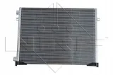 nrf-chlodnica-klimat-35914-producent-czesci-nrf