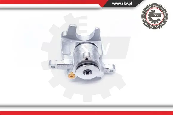 audi-a6-allroad-4fh-c6-stan-nowy