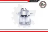audi-a6-allroad-4fh-c6-waga-z-opakowaniem-0-6-kg