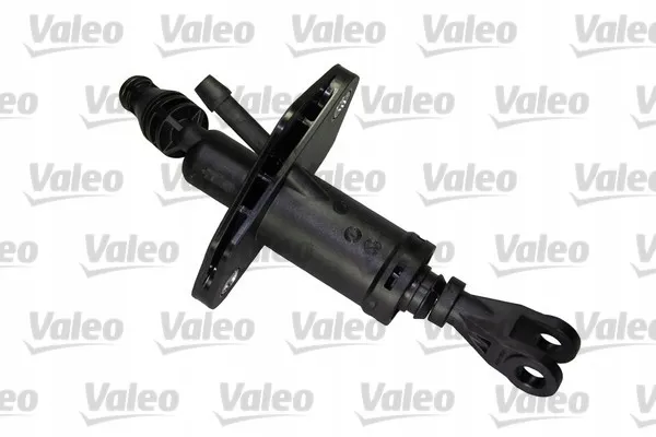 valeo-pompa-sprz-874455-stan-nowy