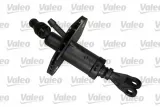 valeo-pompa-sprz-874455-stan-nowy