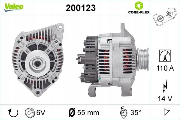 valeo-alternator-200123-stan-nowy