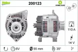 valeo-alternator-200123-stan-nowy