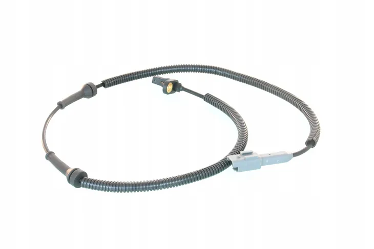 czujnik-abs-tyl-citroen-c8-producent-czesci-gh