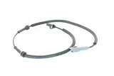 czujnik-abs-tyl-citroen-c8-producent-czesci-gh