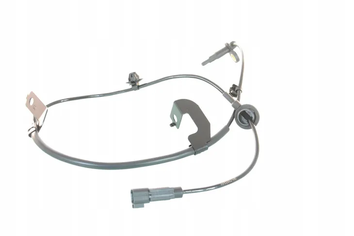 czujnik-abs-przod-pr-dodge-caliber-producent-czesci-gh