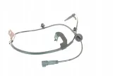 czujnik-abs-przod-pr-dodge-caliber-producent-czesci-gh