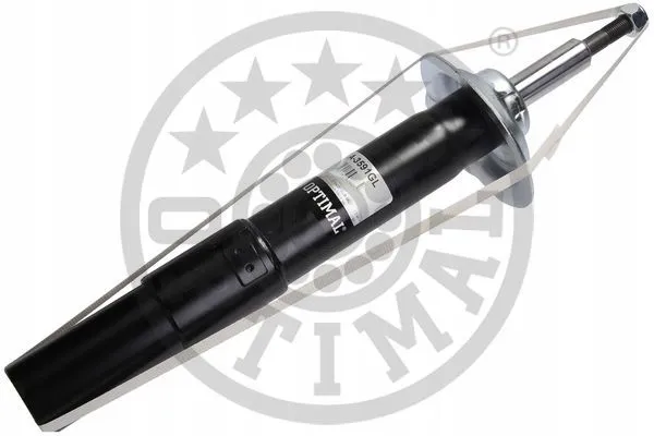 optimal-a-3591gl-amortyzator-stan-nowy
