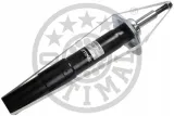 optimal-a-3591gl-amortyzator-stan-nowy