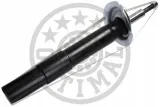 optimal-a-3591gl-amortyzator-producent-czesci-optimal