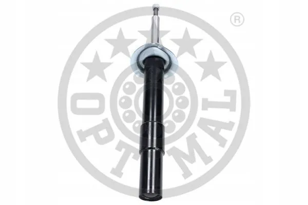 optimal-a-3591gl-amortyzator-typ-samochodu-samochody-osobowe