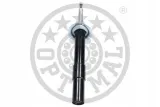 optimal-a-3591gl-amortyzator-typ-samochodu-samochody-osobowe