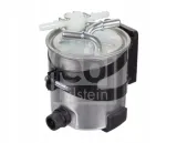 febi-filtr-paliwa-48550-renault-stan-nowy
