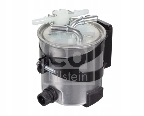 febi-filtr-paliwa-48550-renault-stan-nowy