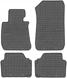 bmw-3-e90-e91-e92-2004-2011-dywaniki-guma