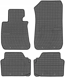 bmw-3-e90-e91-e92-2004-2011-dywaniki-guma