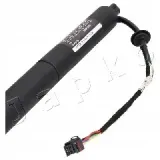 japko-zj-0004-stan-nowy