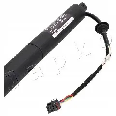 japko-zj-0004-stan-nowy