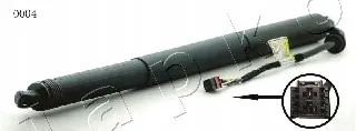 japko-zj-0004