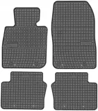mazda-cx-3-2015-dywaniki-guma