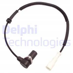 delphi-czujnik-abs-pr-daewoo-nubira-stan-nowy