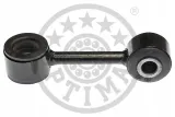optimal-g7602-lacznik-stab-l-p-stan-nowy