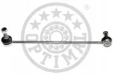 optimal-g7692-lacznik-stab-l-stan-nowy