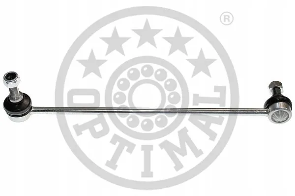 optimal-g7692-lacznik-stab-l-stan-nowy