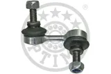 optimal-g7852-lacznik-stab-p-stan-nowy