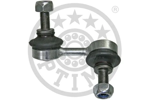 optimal-g7852-lacznik-stab-p-stan-nowy