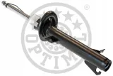 optimal-a-3238gr-amortyzator-stan-nowy