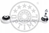 optimal-g7997-wahacz-l-p-stan-nowy