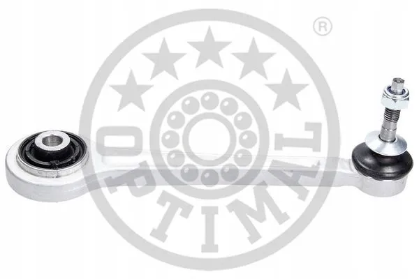 optimal-g7997-wahacz-l-p-stan-nowy
