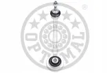 optimal-g7997-wahacz-l-p-producent-czesci-optimal
