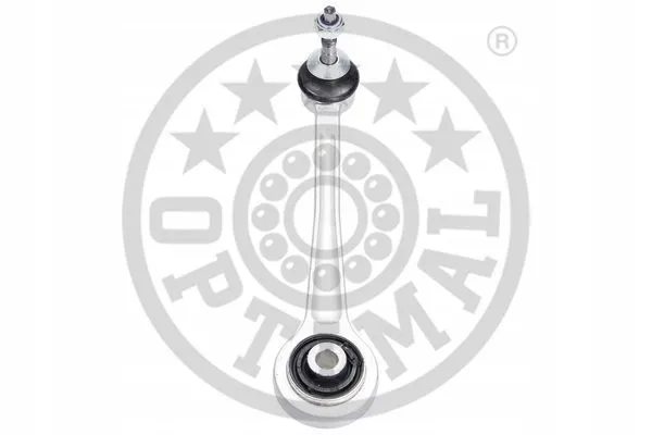optimal-g7997-wahacz-l-p