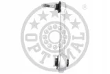 optimal-g7997-wahacz-l-p-typ-samochodu-samochody-osobowe