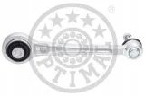 optimal-g7997-wahacz-l-p-jakosc-czesci-zgodnie-z-gvo-q-oryginal-z-logo-producenta-czesci-oem-oes