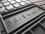 bmw-s1-e81-e82-e87-e88-04-11-dywaniki-guma-producent-prismat