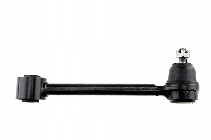 nty-drazek-tylny-kia-ceed-producent-czesci-nty