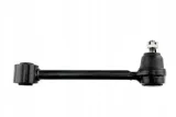 nty-drazek-tylny-kia-ceed-producent-czesci-nty