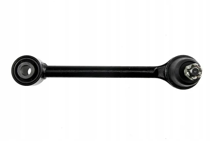 nty-drazek-tylny-kia-ceed-typ-samochodu-samochody-osobowe