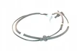 czujnik-abs-tyl-le-suzuki-splash-producent-czesci-gh
