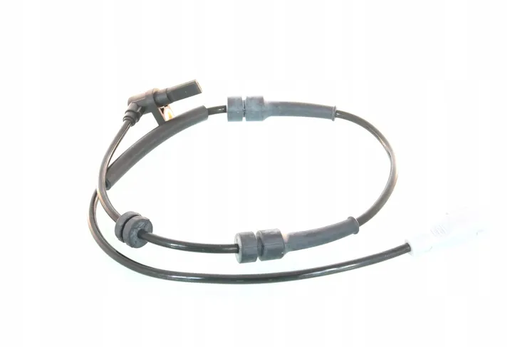 czujnik-abs-przod-le-citroen-c8-producent-czesci-gh