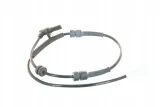 czujnik-abs-przod-le-citroen-c8-producent-czesci-gh