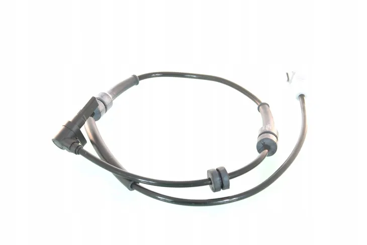 czujnik-abs-przod-le-citroen-c8-typ-samochodu-samochody-dostawcze