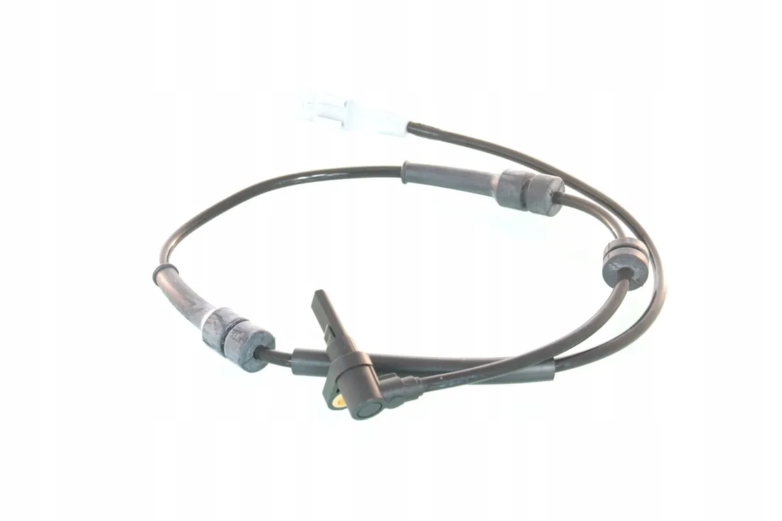 czujnik-abs-przod-le-citroen-c8-stan-nowy