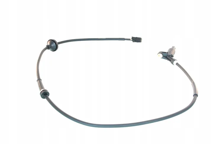czujnik-abs-tyl-vw-polo-producent-czesci-gh
