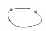 czujnik-abs-tyl-vw-polo-producent-czesci-gh